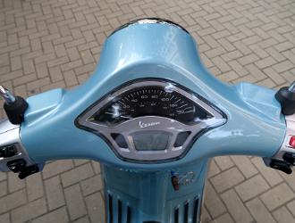 Primavera 150 SE70 (6)
